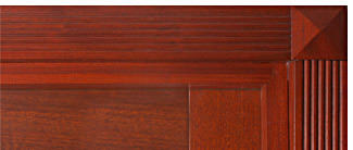  width=